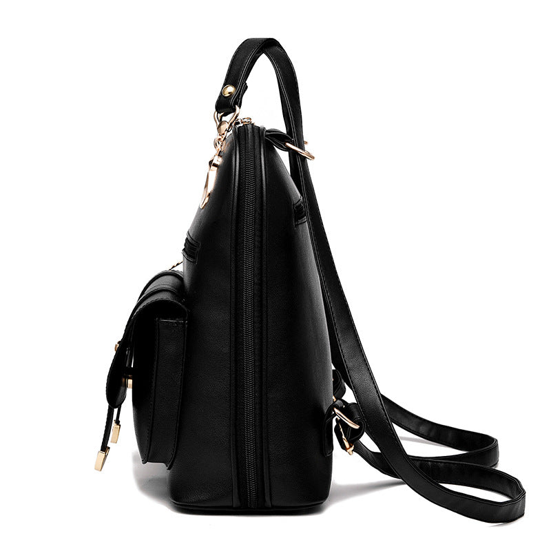 Women Handbag