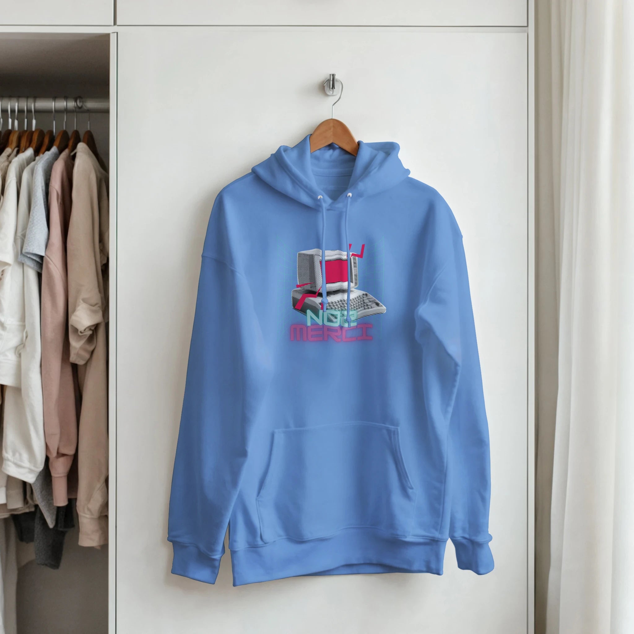 1590c855-9796-4396-97ff-20a331aedf23