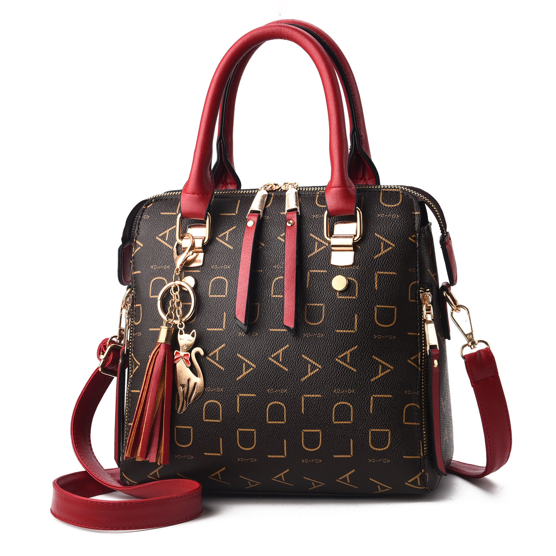 Women Handbag Cross Bag