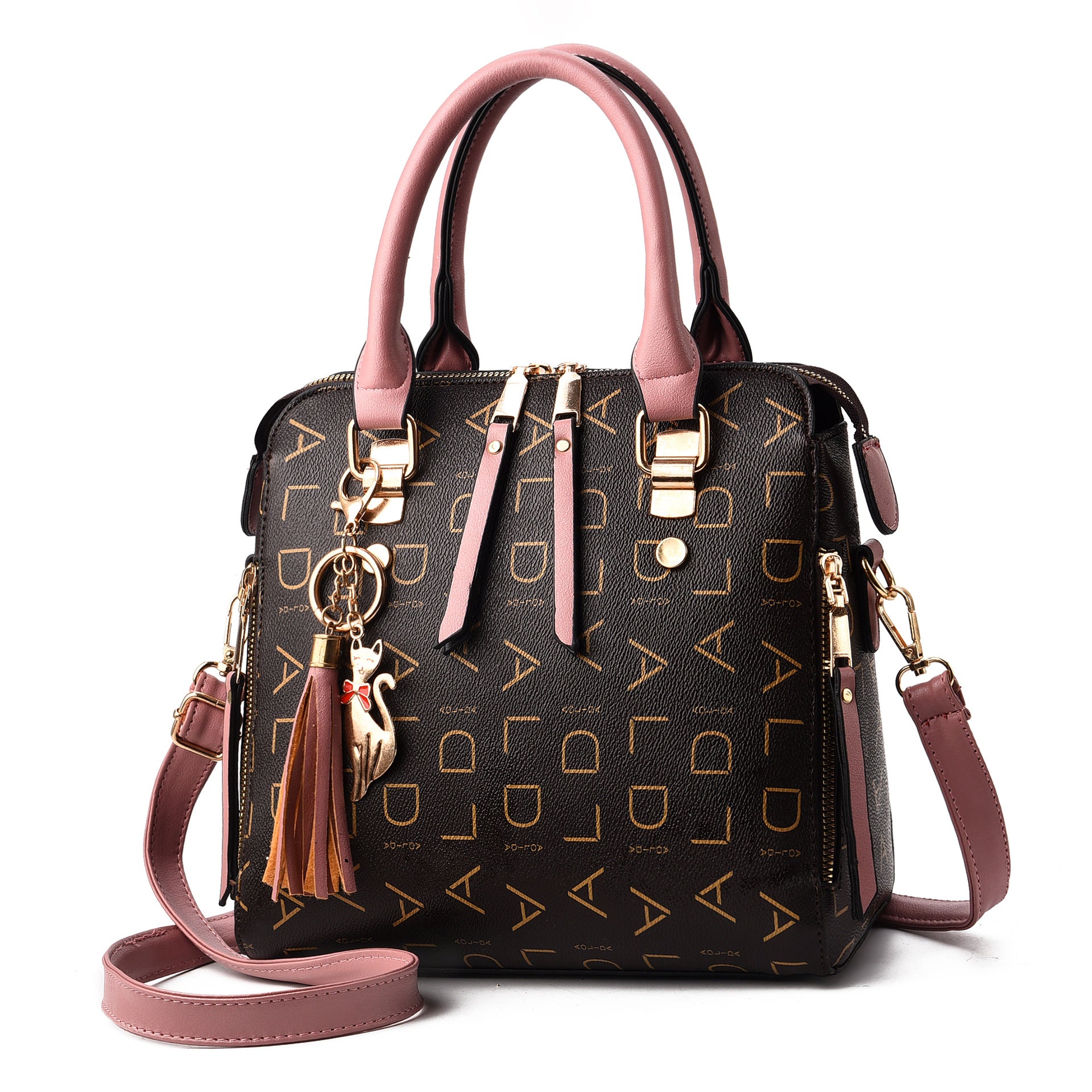 Women Handbag Cross Bag