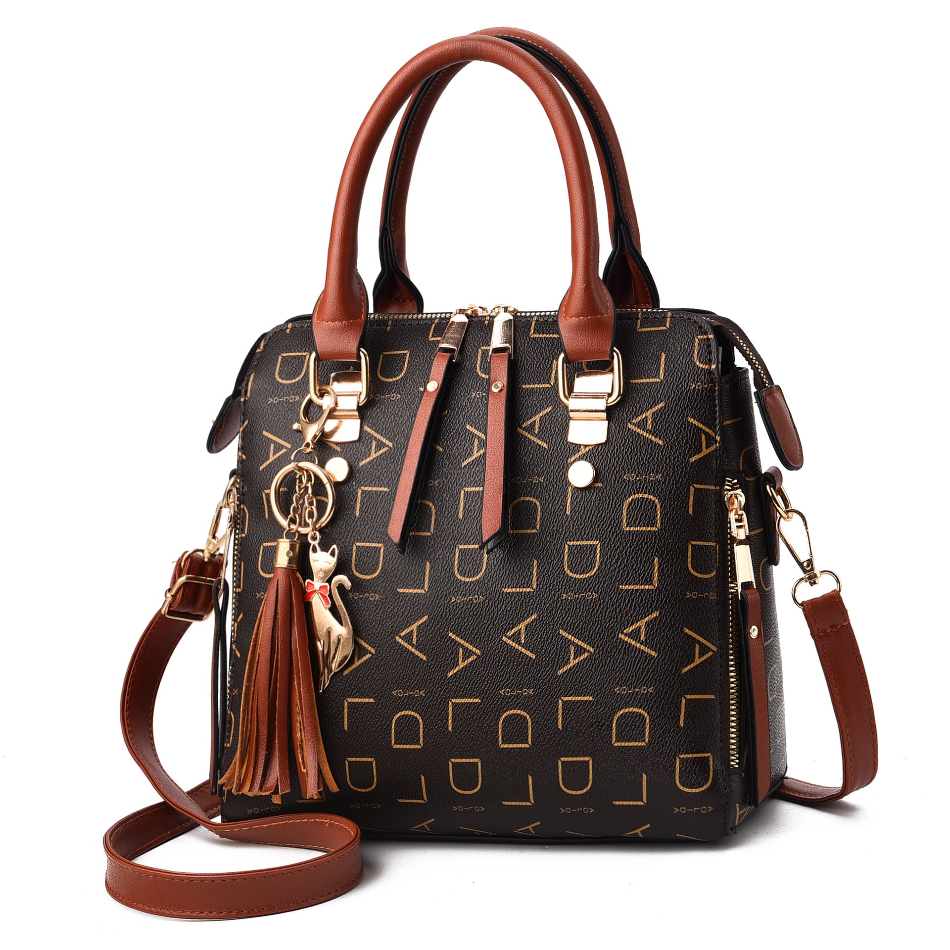 Women Handbag Cross Bag