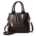 Women Handbag Cross Bag