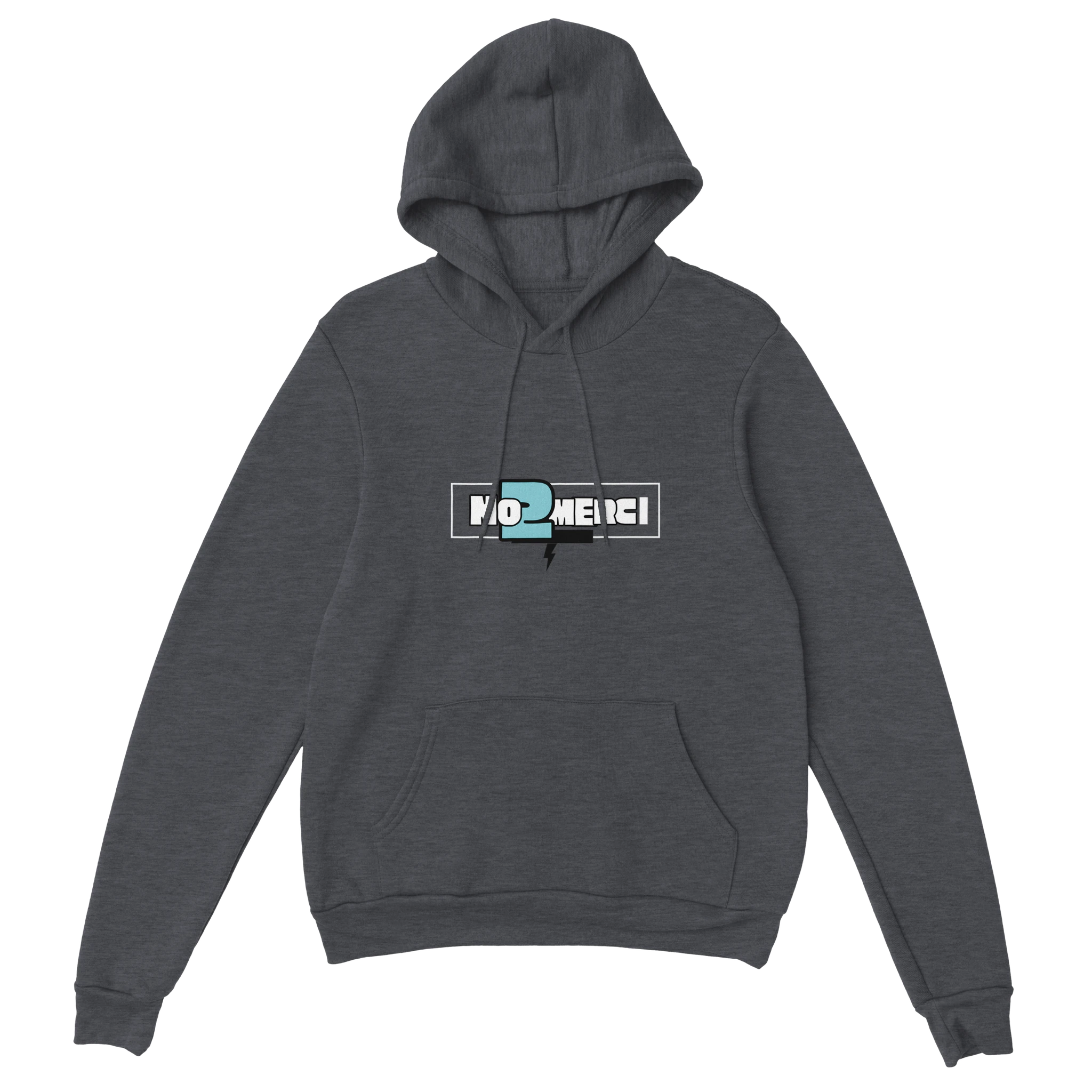 18ac58c4-b886-4950-8fb9-615ccef08383