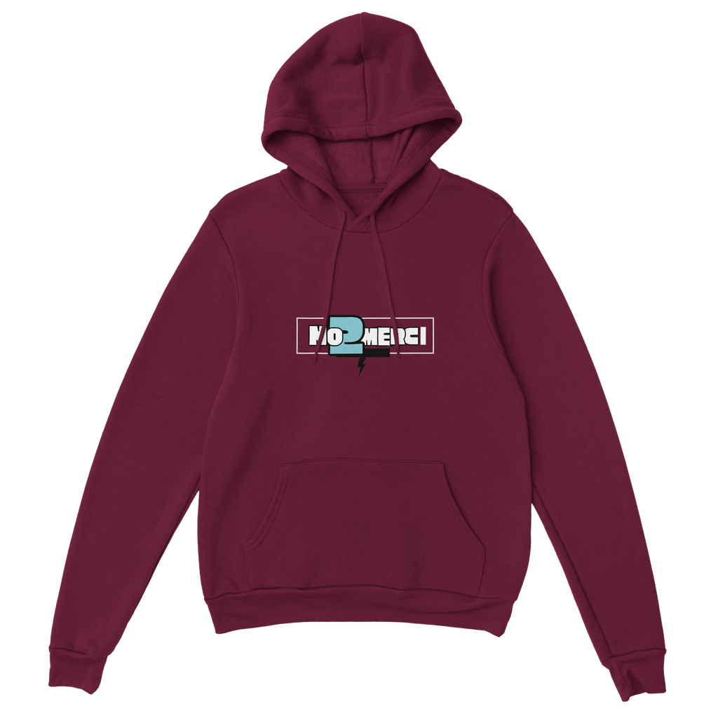 194def5a-4fd1-4101-9182-c5fbf9e4ee16