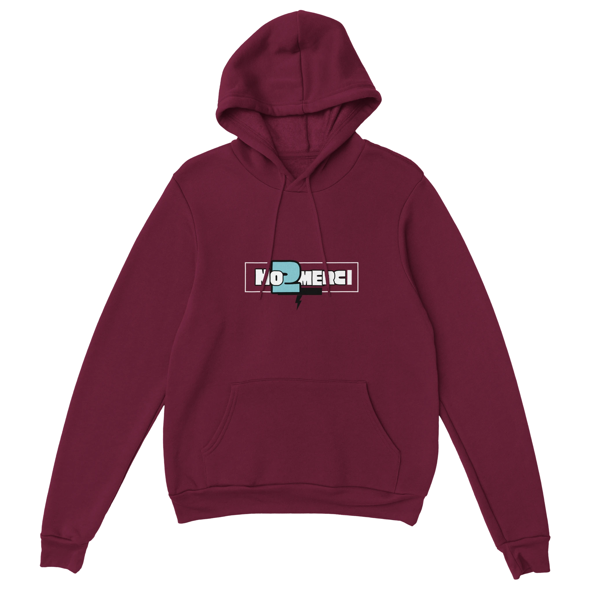 194def5a-4fd1-4101-9182-c5fbf9e4ee16