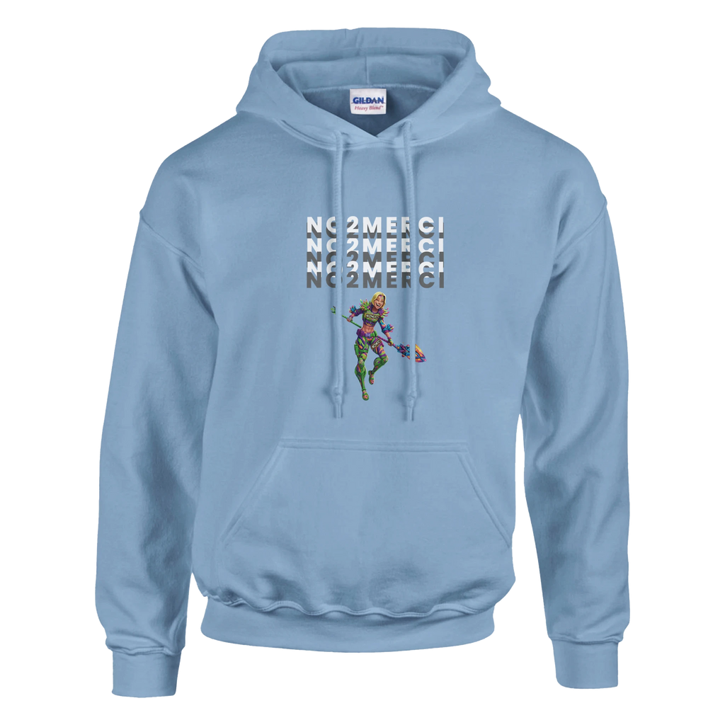 19e5da16-83d8-4515-ba81-4cf7affcea7e