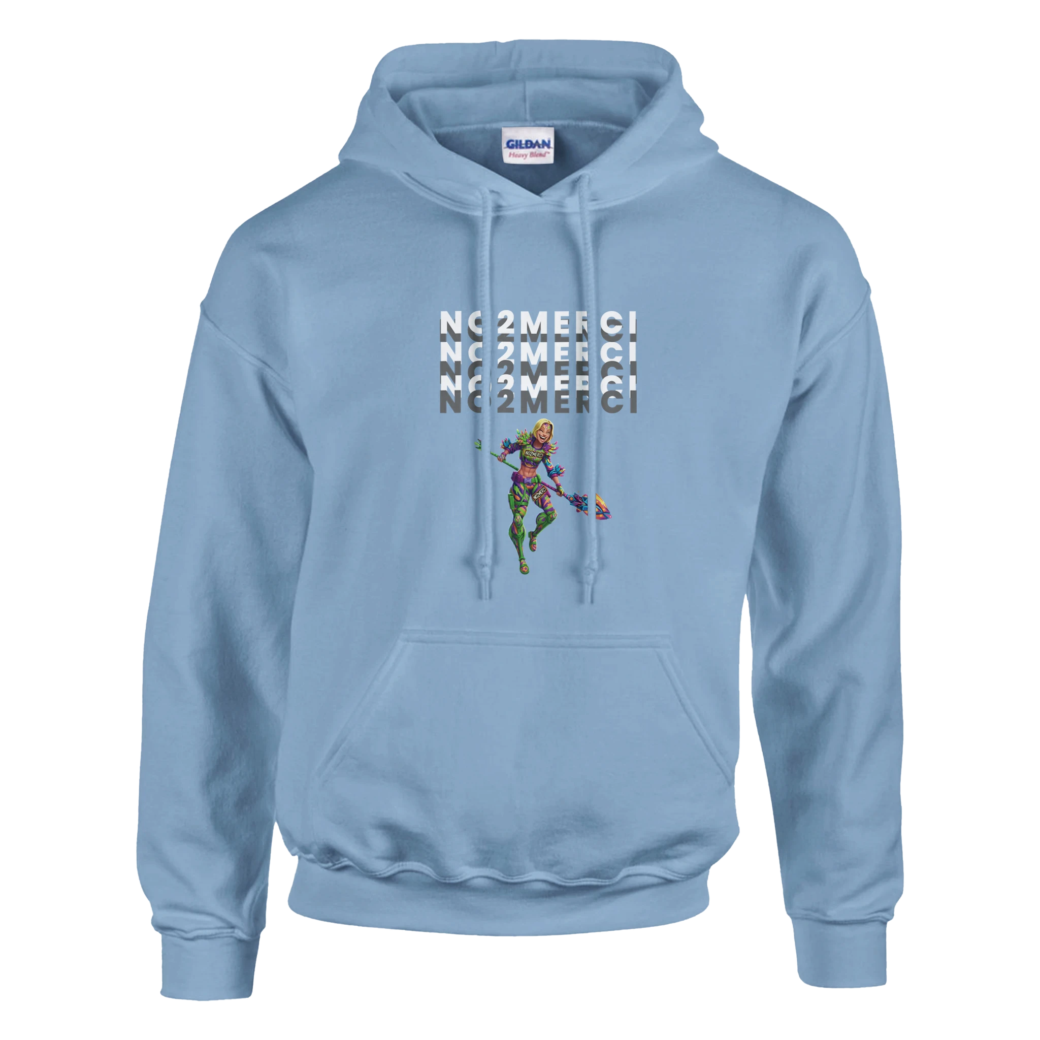 19e5da16-83d8-4515-ba81-4cf7affcea7e