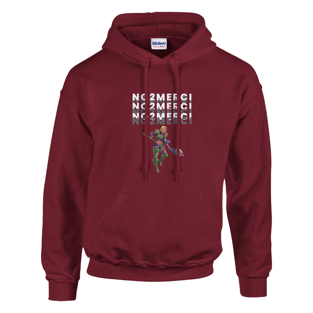 1d25b38a-6df0-4c4f-acd2-ebab74b0bd15