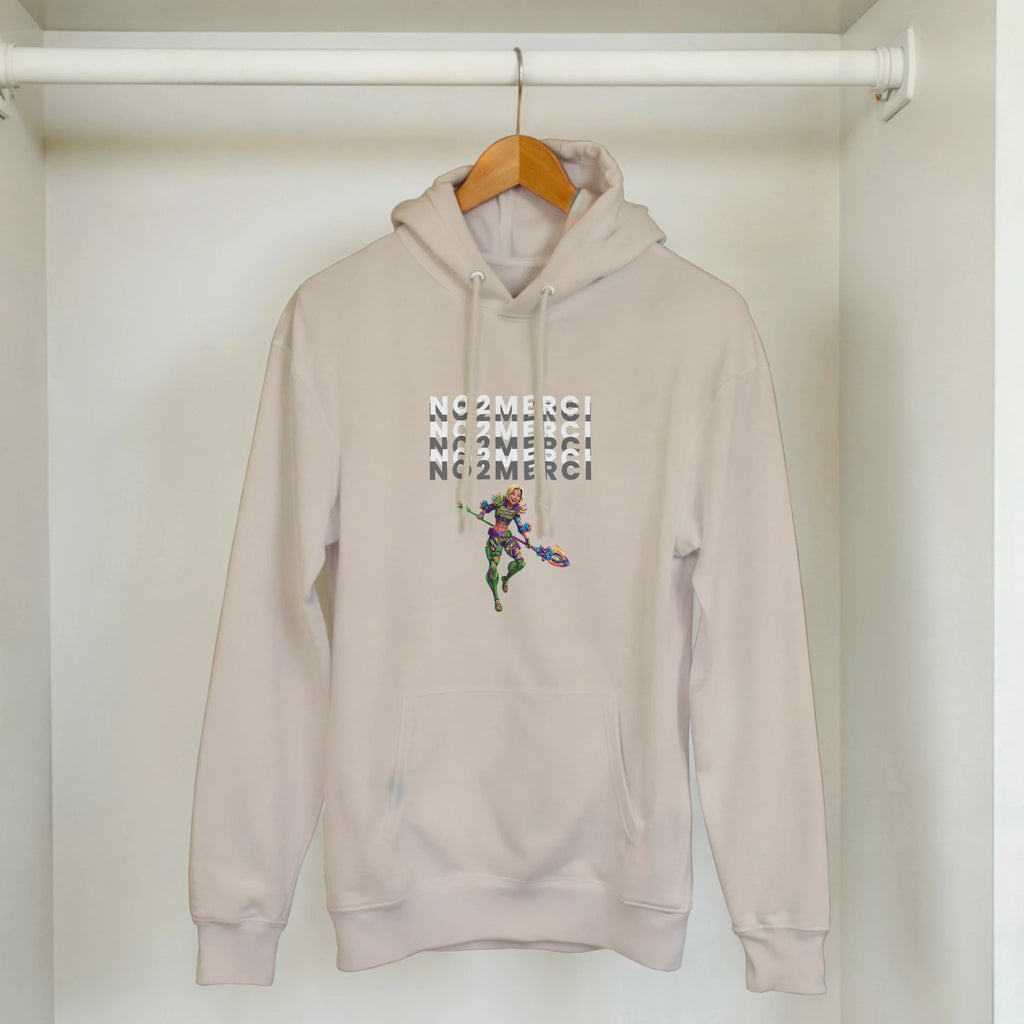 229d1819-9295-4e74-96b8-810cd4d7d3ed