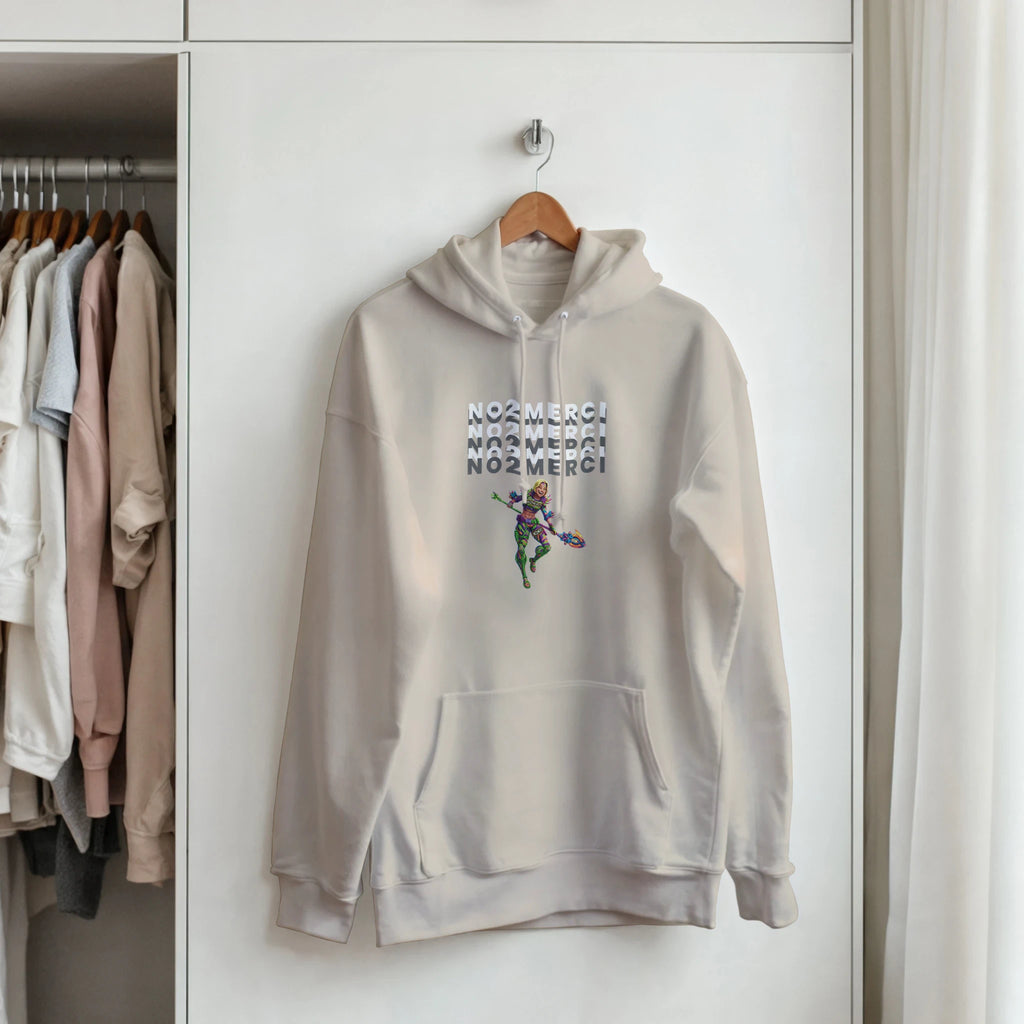 261ea3c9-ce63-4a0a-8b65-4526e59b6b6a