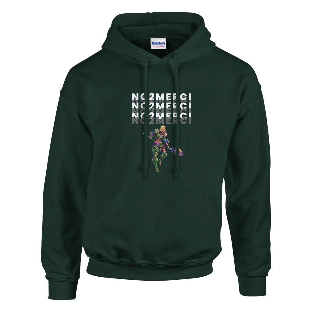 276cb7a7-19a8-4ab6-bd2b-82b7f1caec40