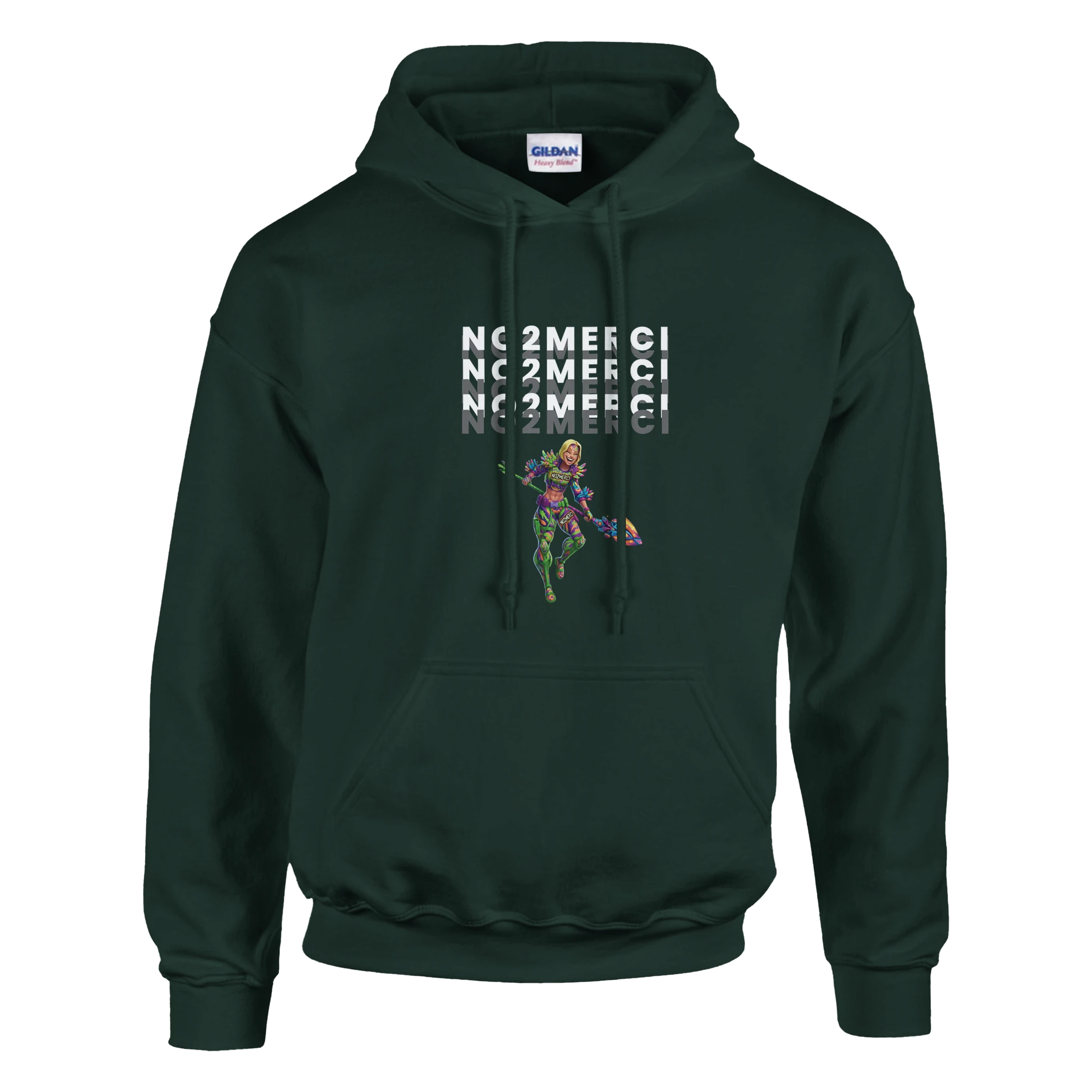 276cb7a7-19a8-4ab6-bd2b-82b7f1caec40