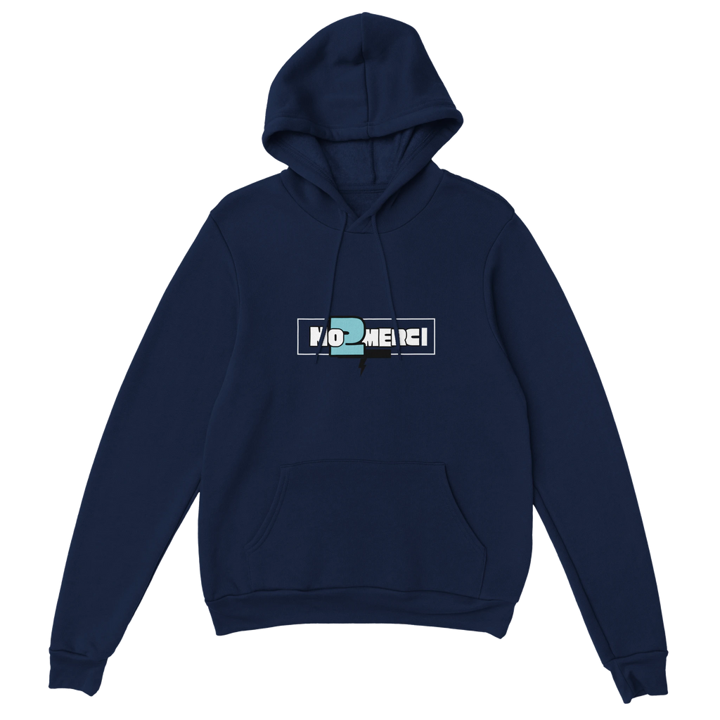 328e62a3-0ba3-4798-b98b-e483f5ebc18a