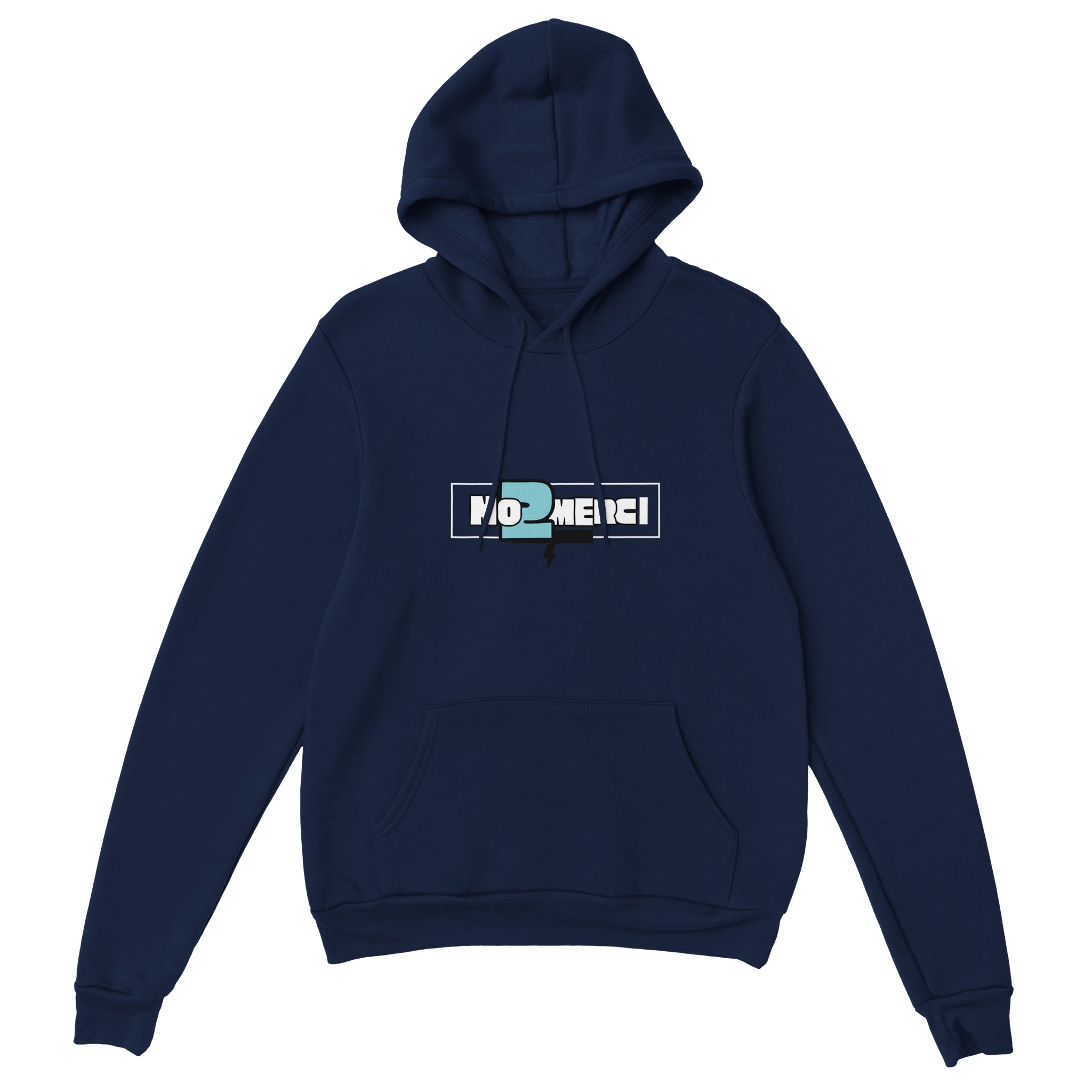 328e62a3-0ba3-4798-b98b-e483f5ebc18a