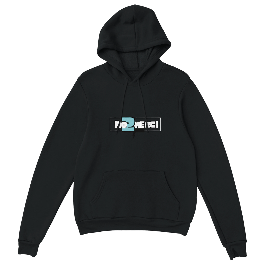 4a412265-870e-4379-a482-7a9687475b36