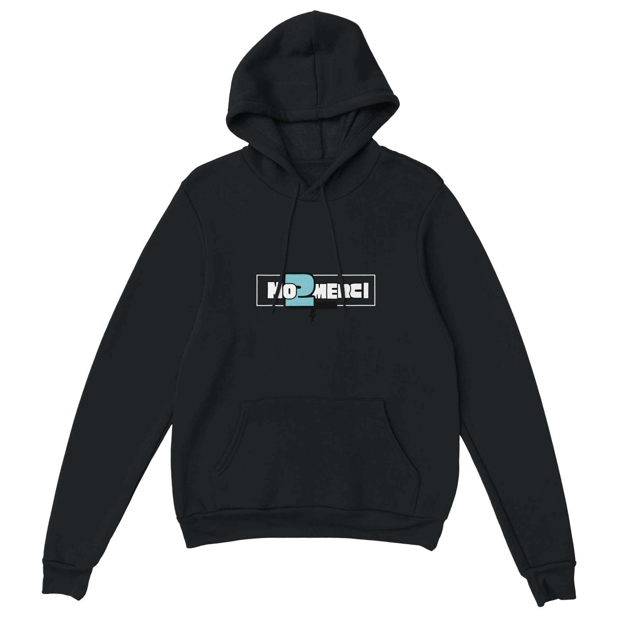 4a412265-870e-4379-a482-7a9687475b36