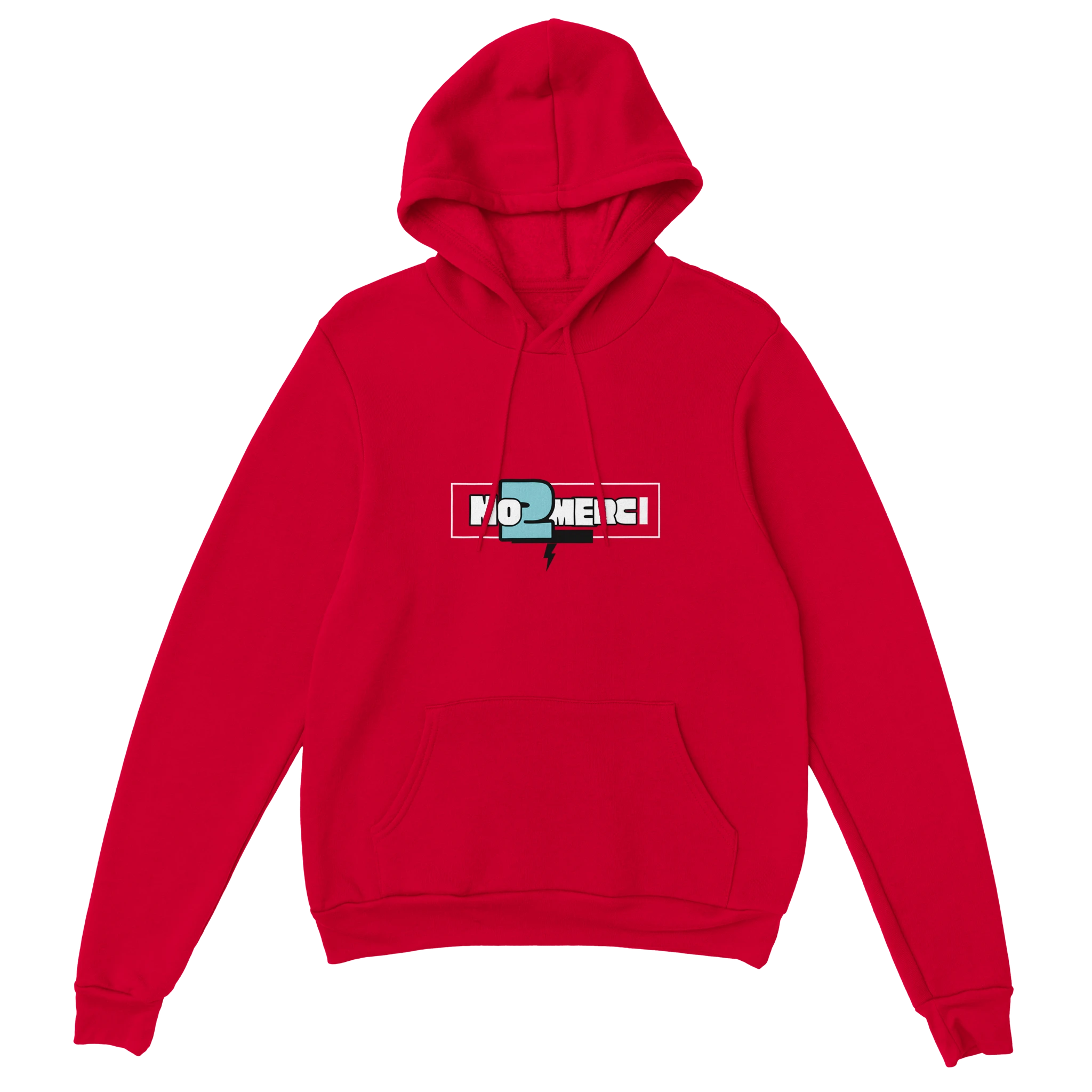 5997b0ad-5953-42c5-be96-aa7064fe8e9f