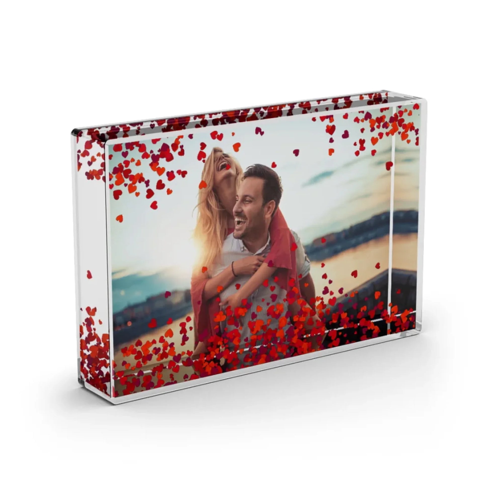 shaking-frame-heart-01-complete-motif