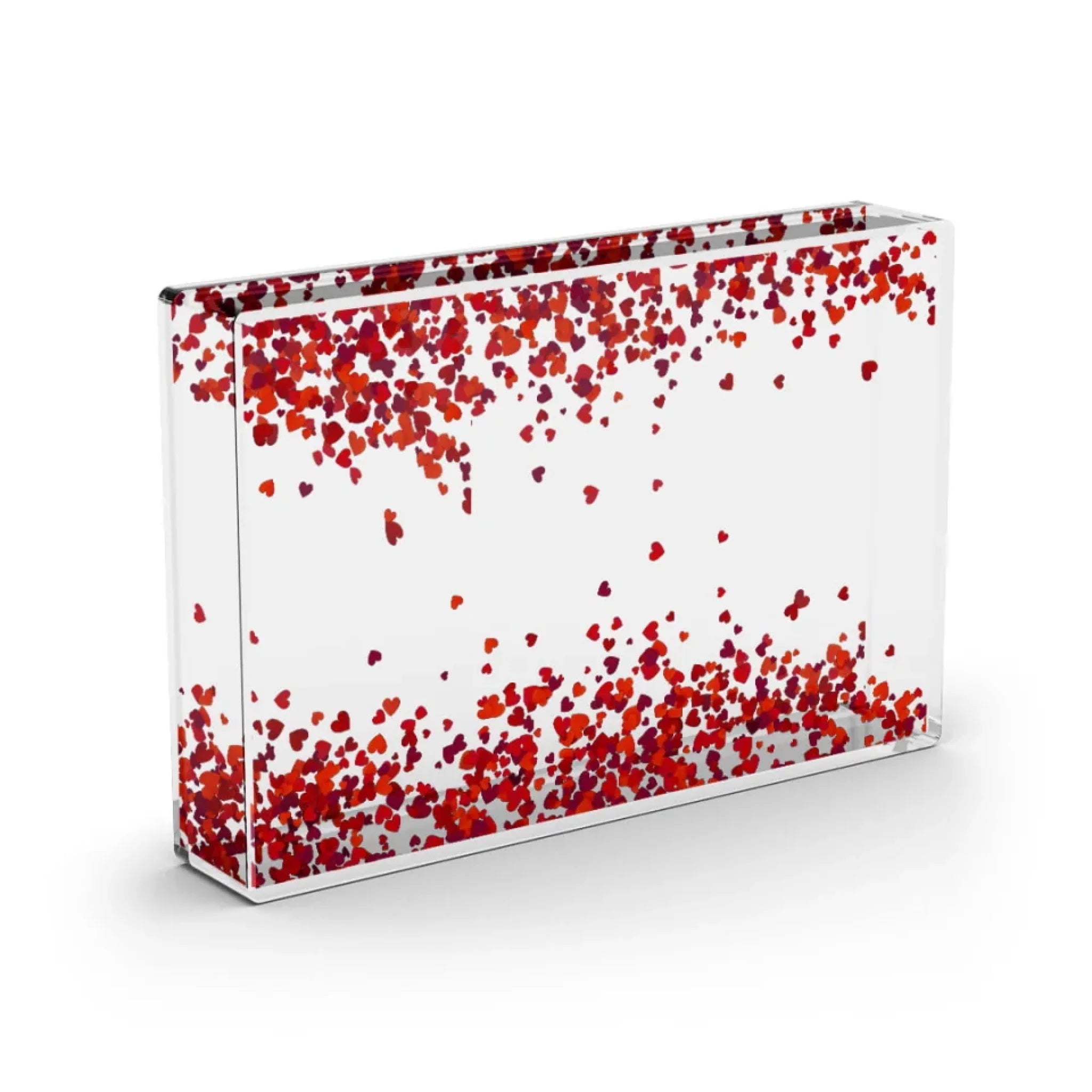 shaking-frame-heart-01-complete-blank