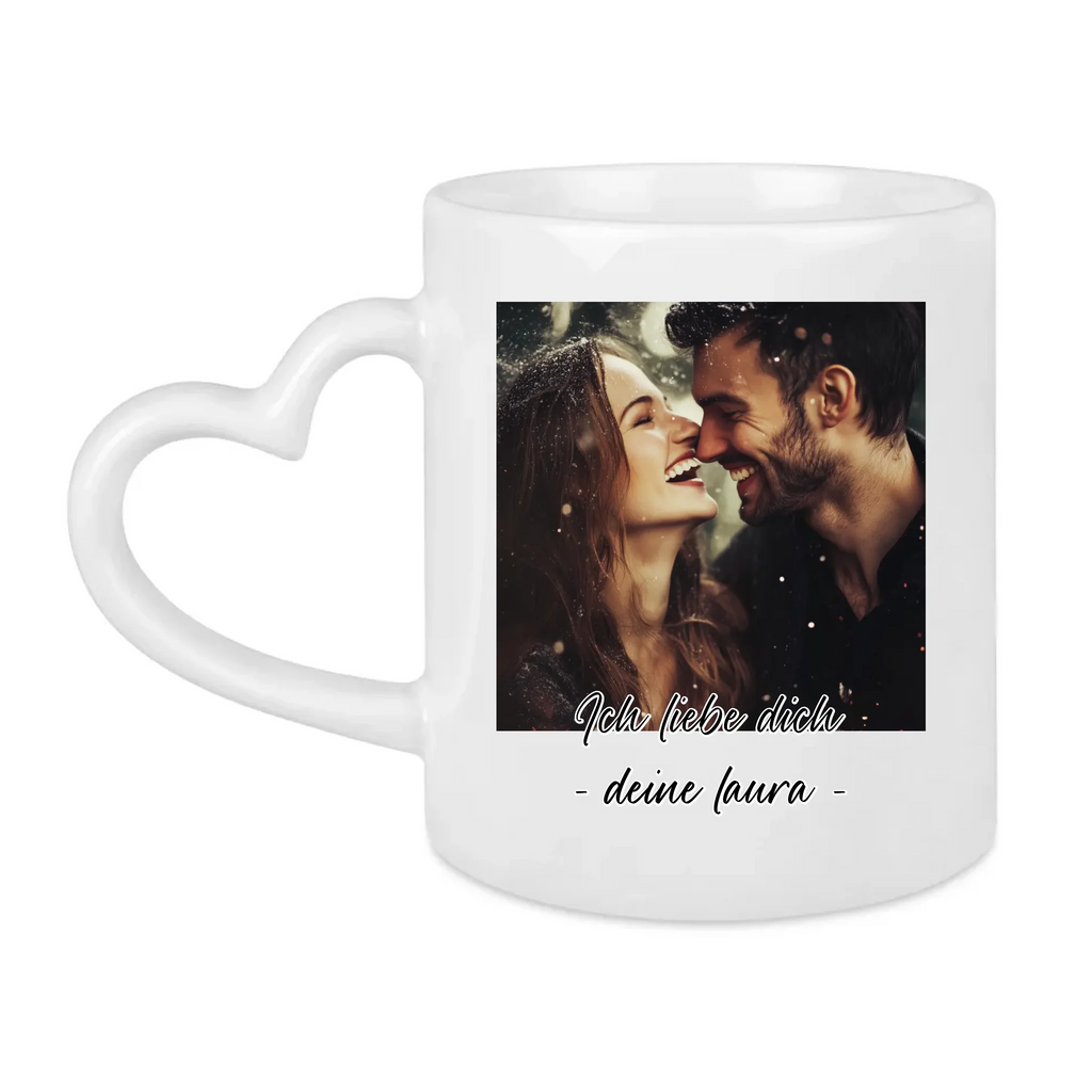 Herz-Tasse_weiß
