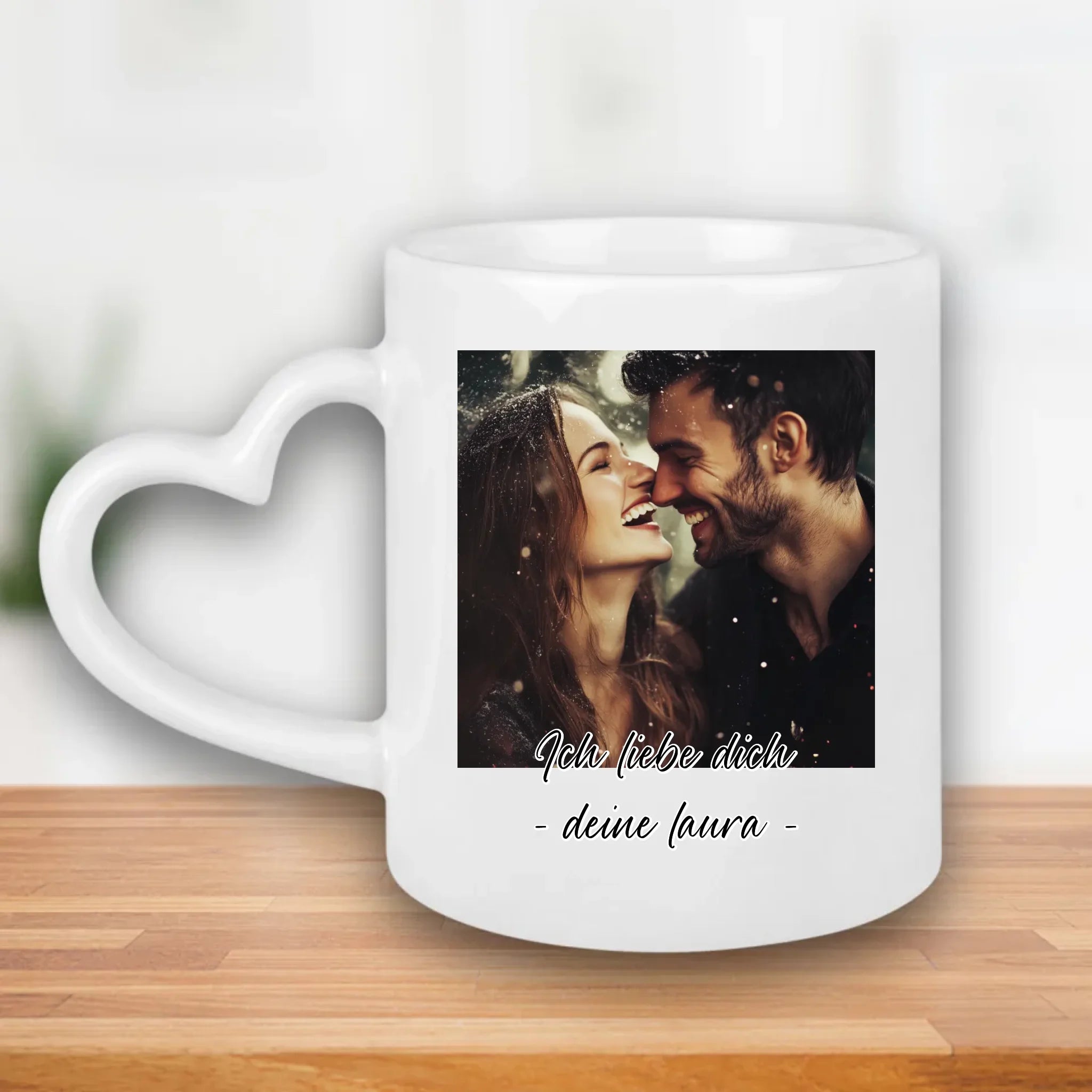 Herz Tasse mockup-1