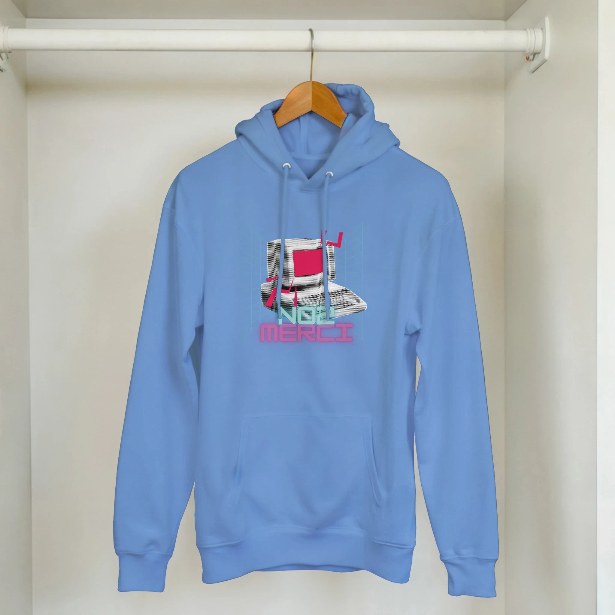 72247e97-db13-415f-9d32-aea11731e041