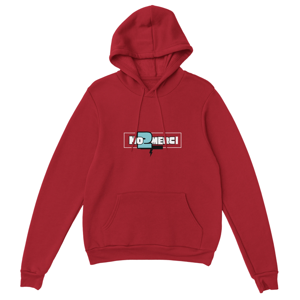 772de256-84db-432a-907d-761b6871ecbc