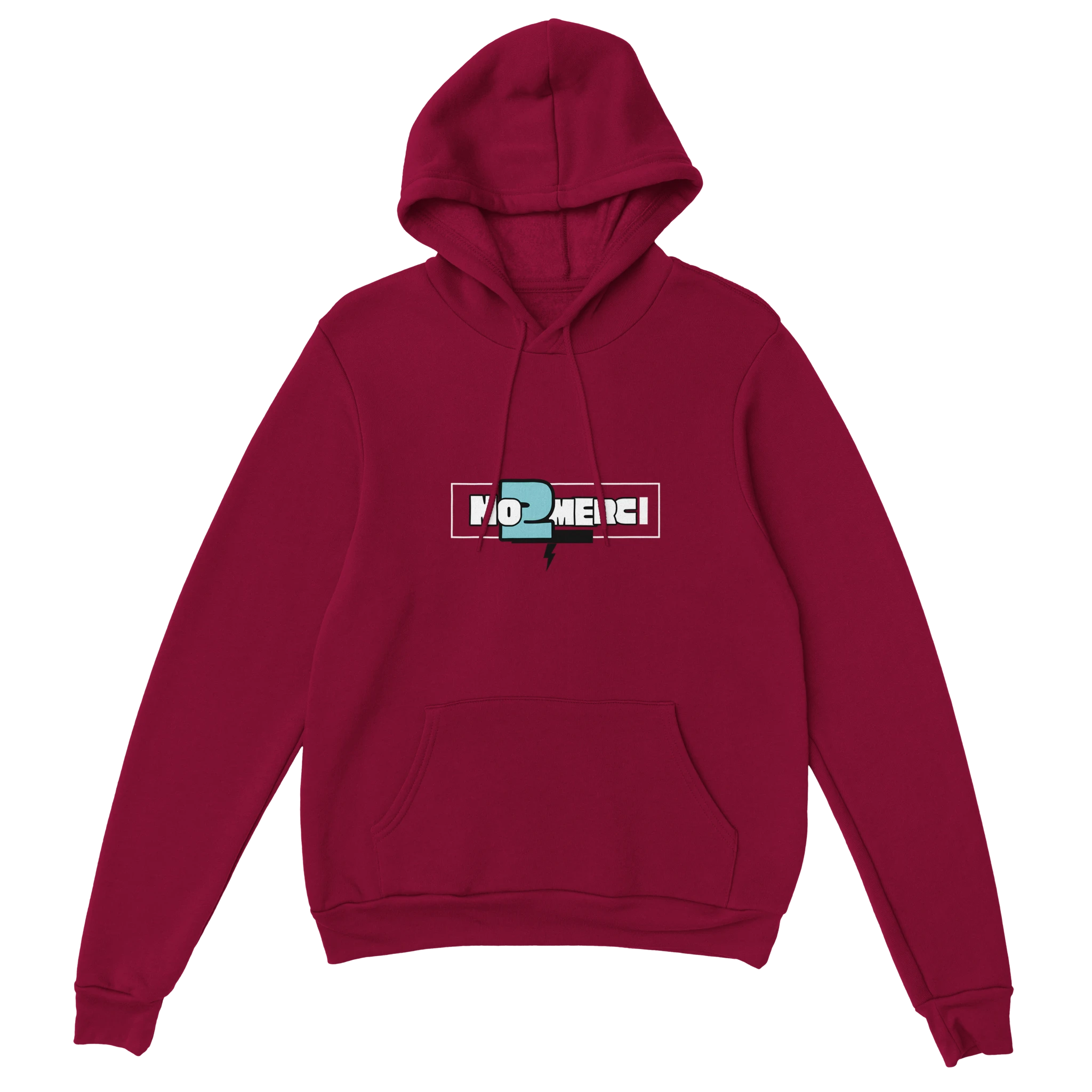 800a0bc5-b7aa-4619-84c3-ccfeaf71f7be