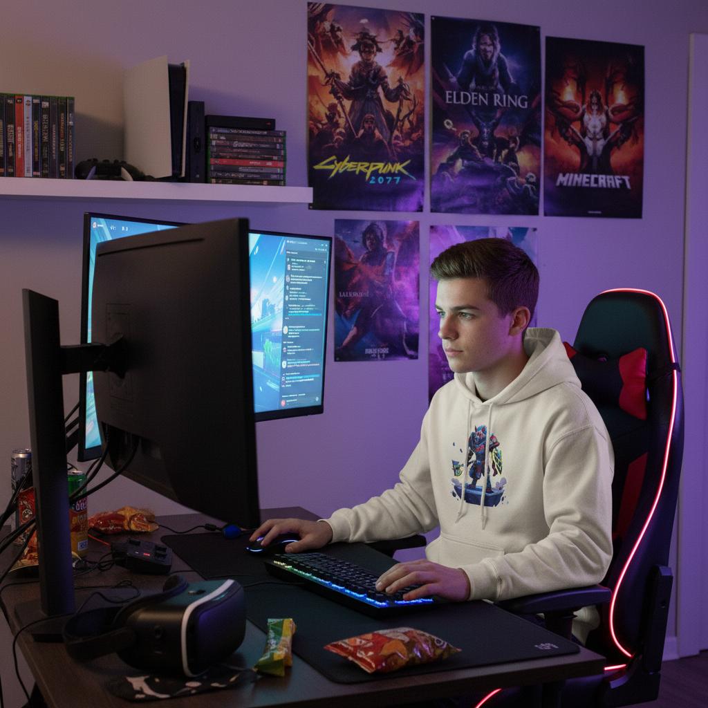 81e13c58-0d2d-413b-86dd-601282907e9c