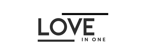 Love-in-one.de