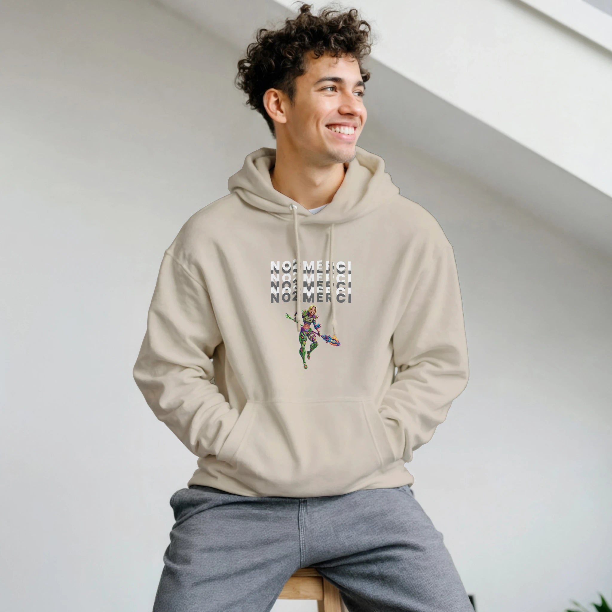 affc6a61-6ccc-4a1b-89be-fb845cd0a495