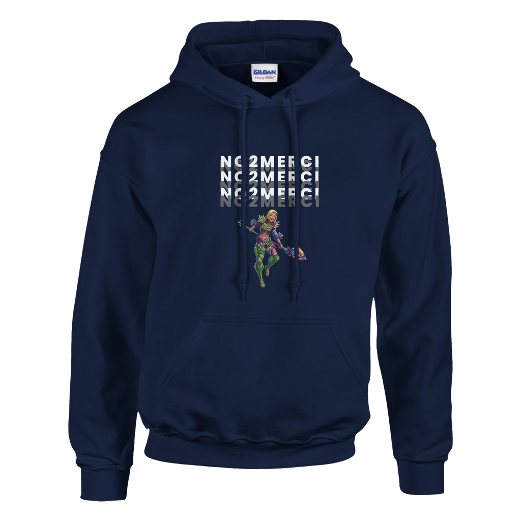 bc1ca22a-6b37-41aa-abd8-c574bea9b307