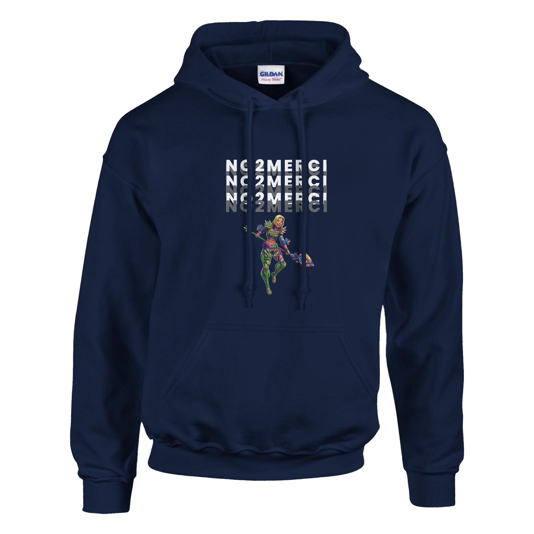 bc1ca22a-6b37-41aa-abd8-c574bea9b307