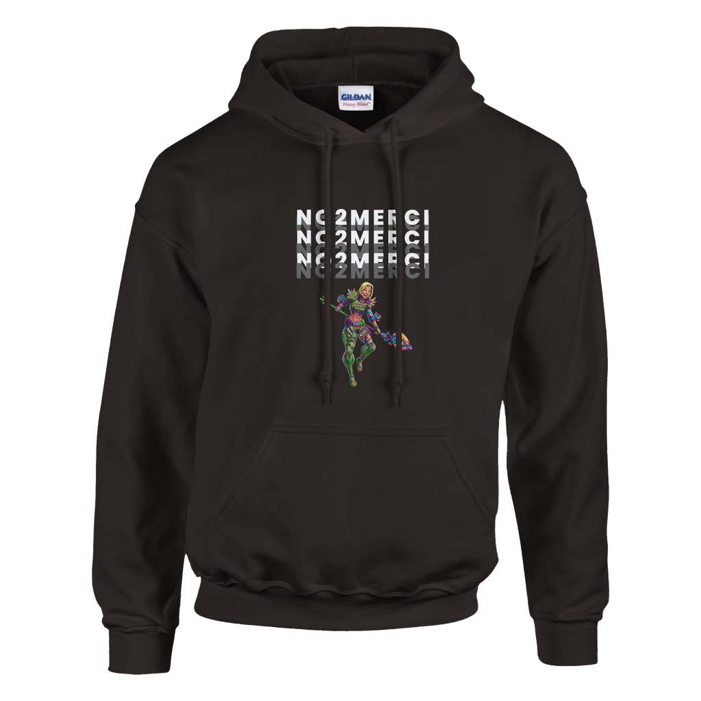 c91fe264-ecac-4b41-a301-0b19281f0934