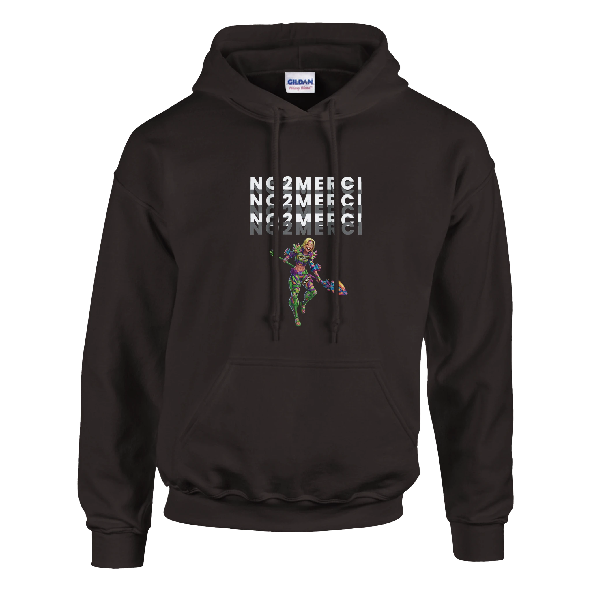 c91fe264-ecac-4b41-a301-0b19281f0934