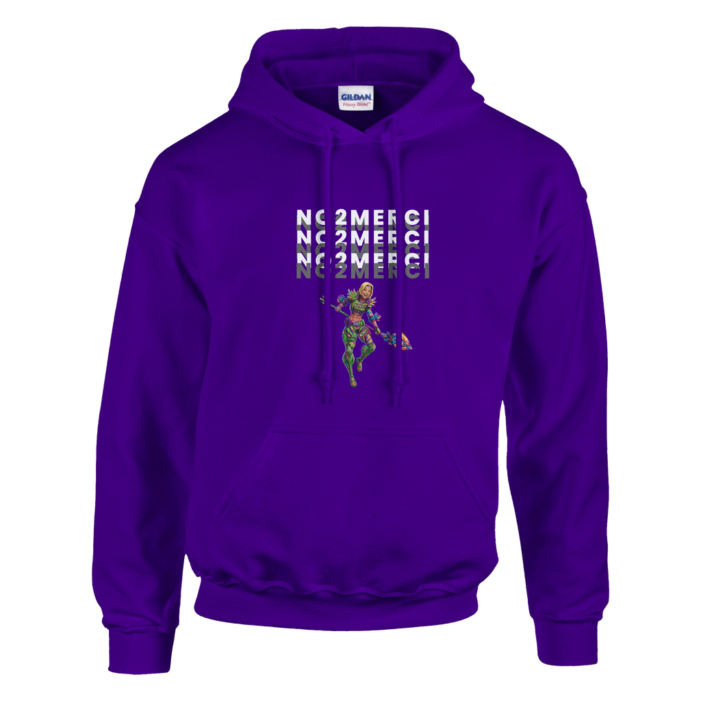 c9e74d3e-0db7-4095-b0be-77ed278d3418