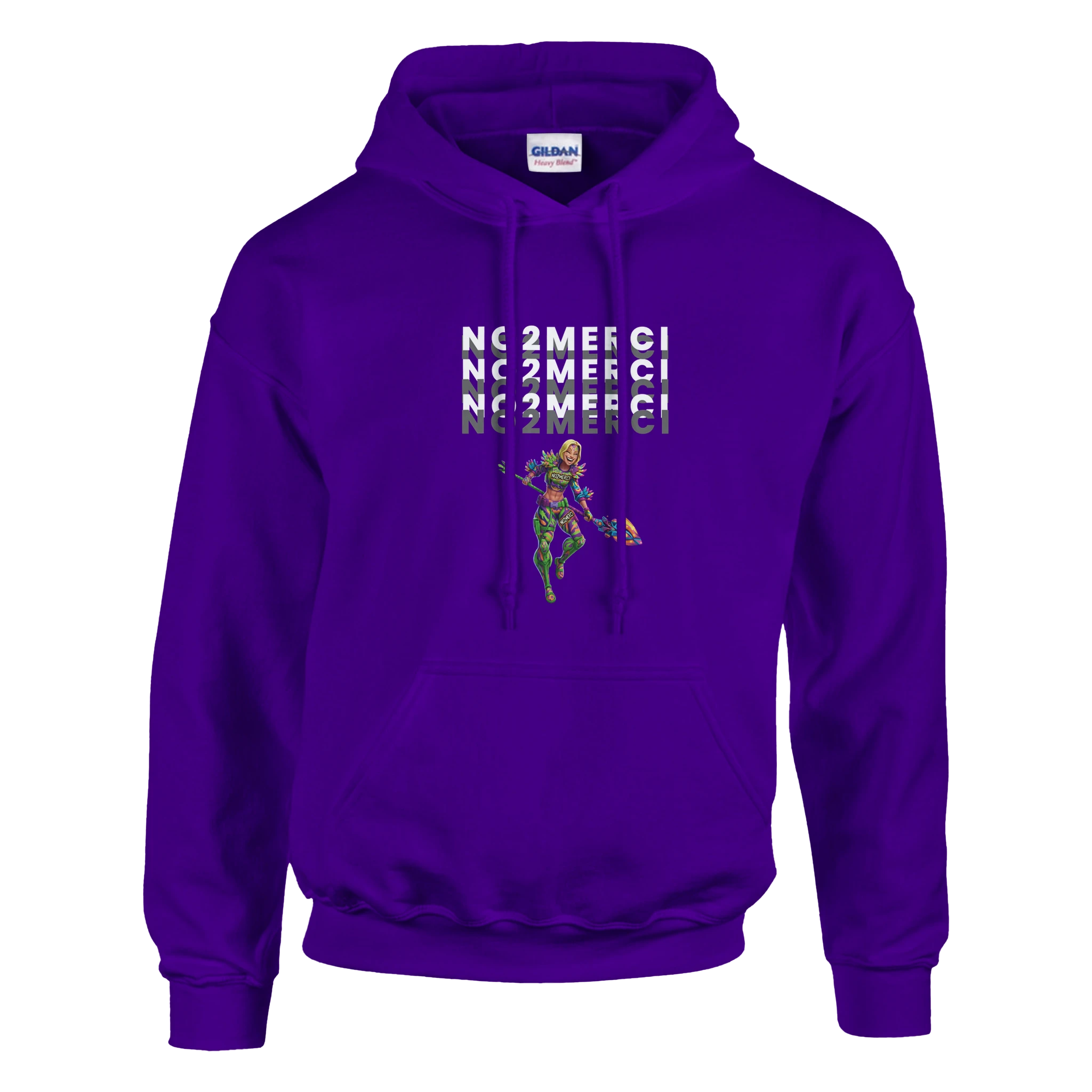 c9e74d3e-0db7-4095-b0be-77ed278d3418