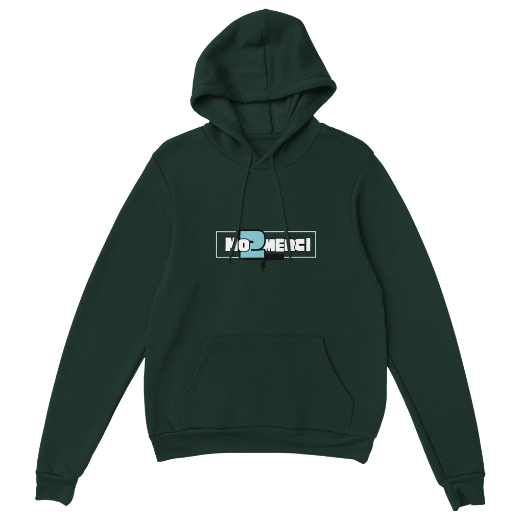 d5954f92-c8cb-4760-984e-8460efb66a79