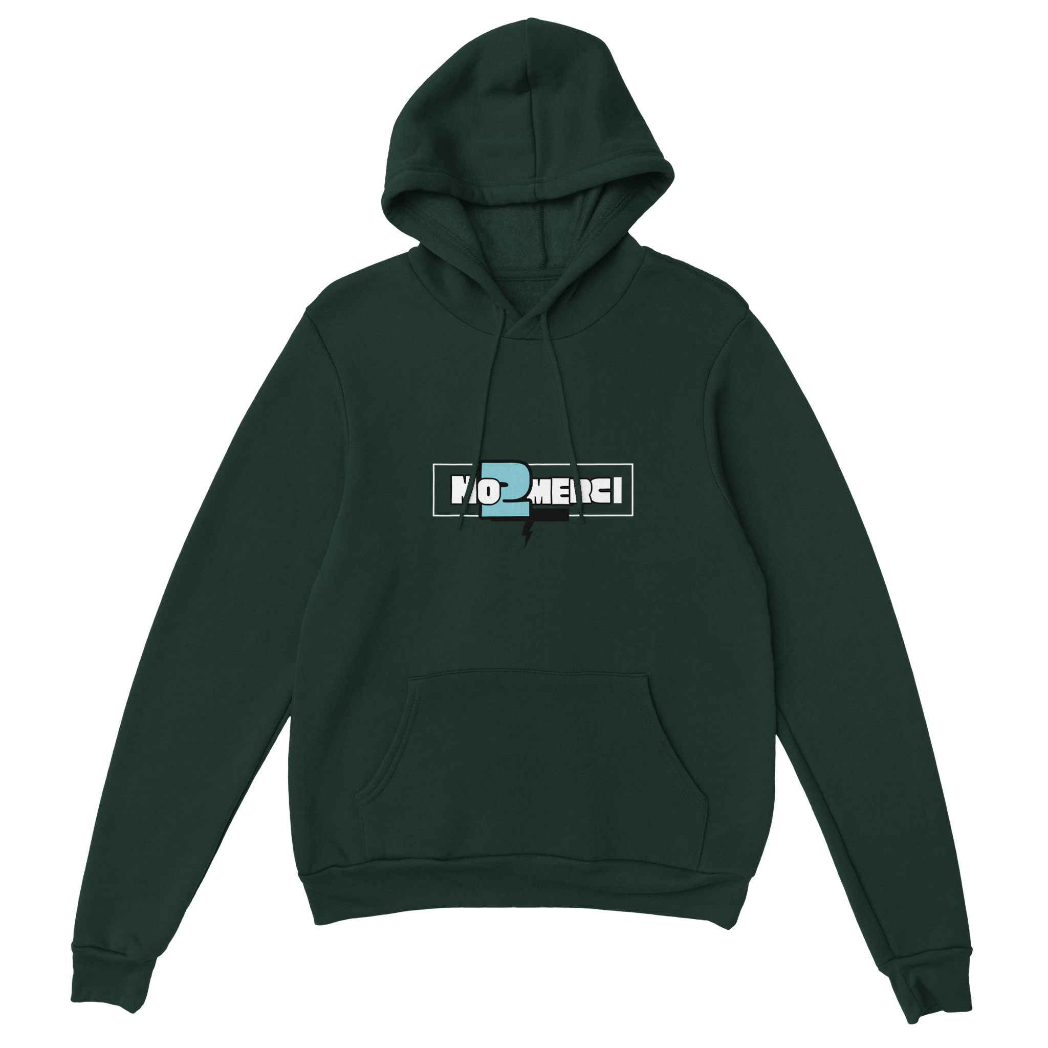 d5954f92-c8cb-4760-984e-8460efb66a79