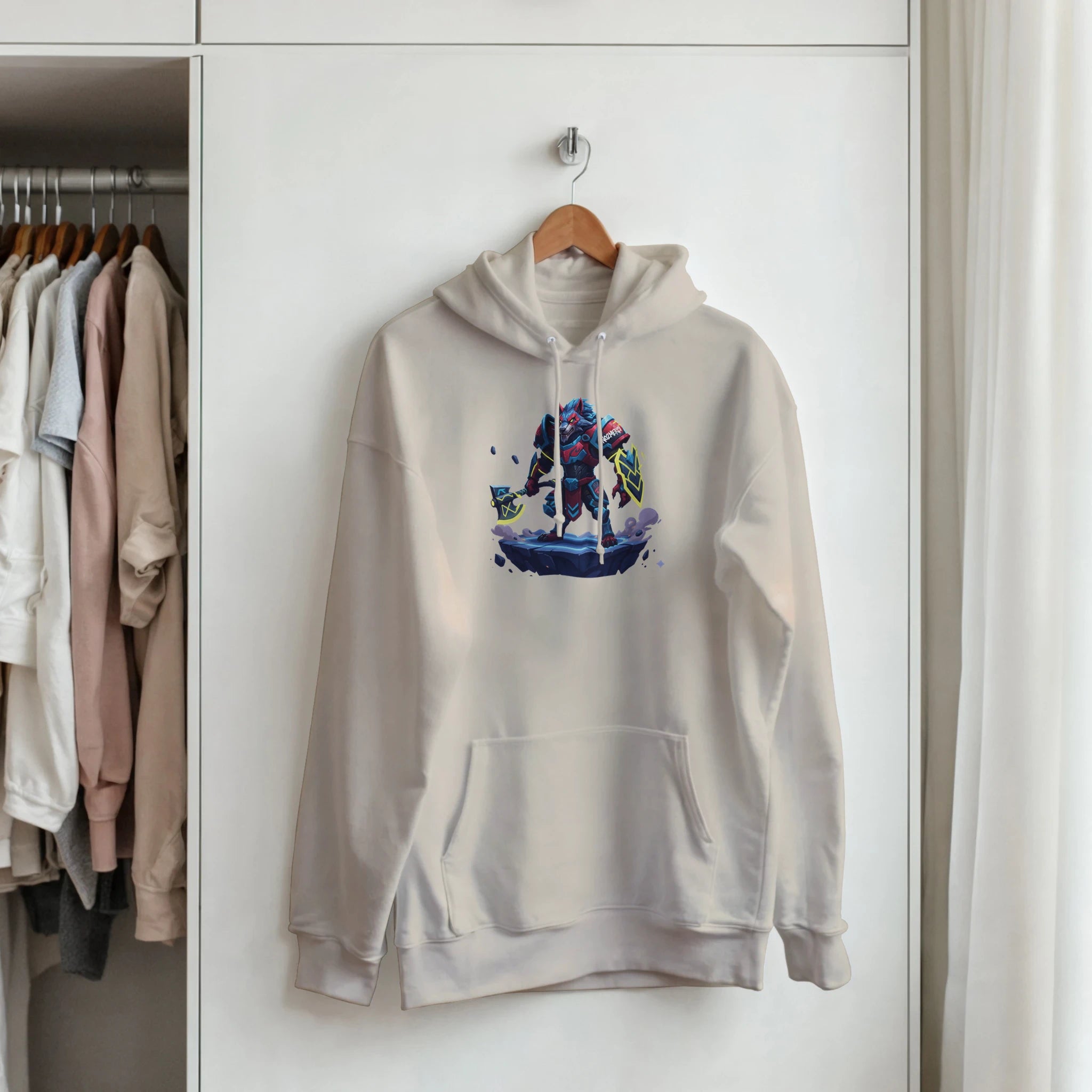 e0c64a5b-ec13-4cef-84c3-a354da475951