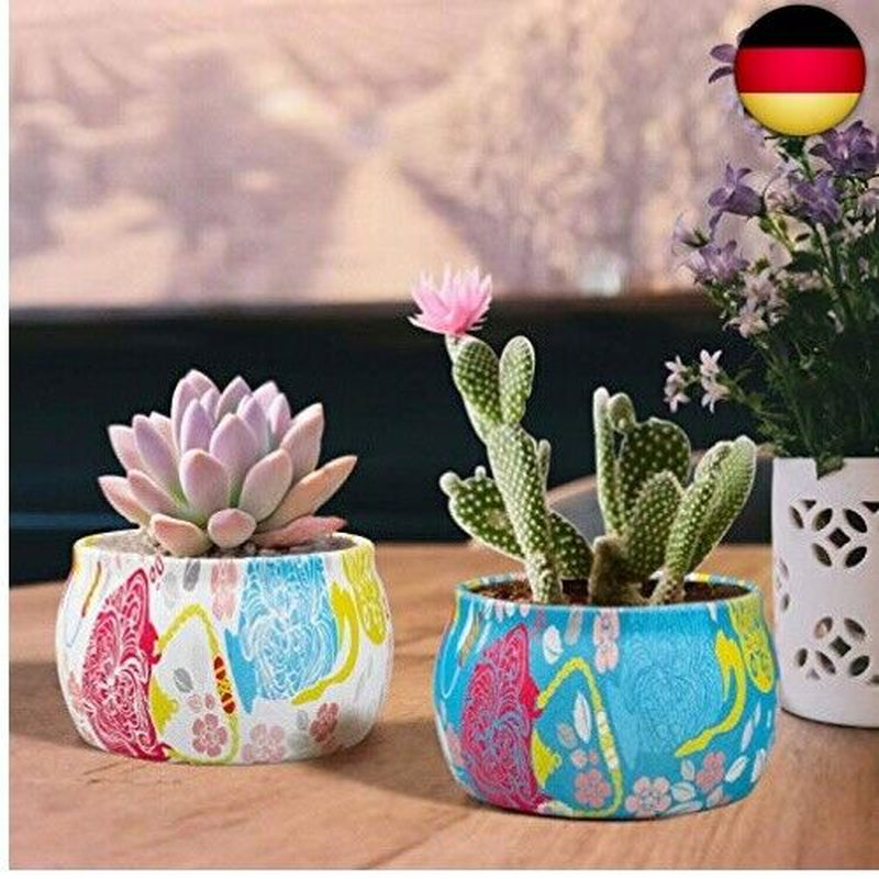 Yming Duftkerzen Geschenkset Für Frauen, 4 * 5.65Oz Sojawachs Aromatherapie