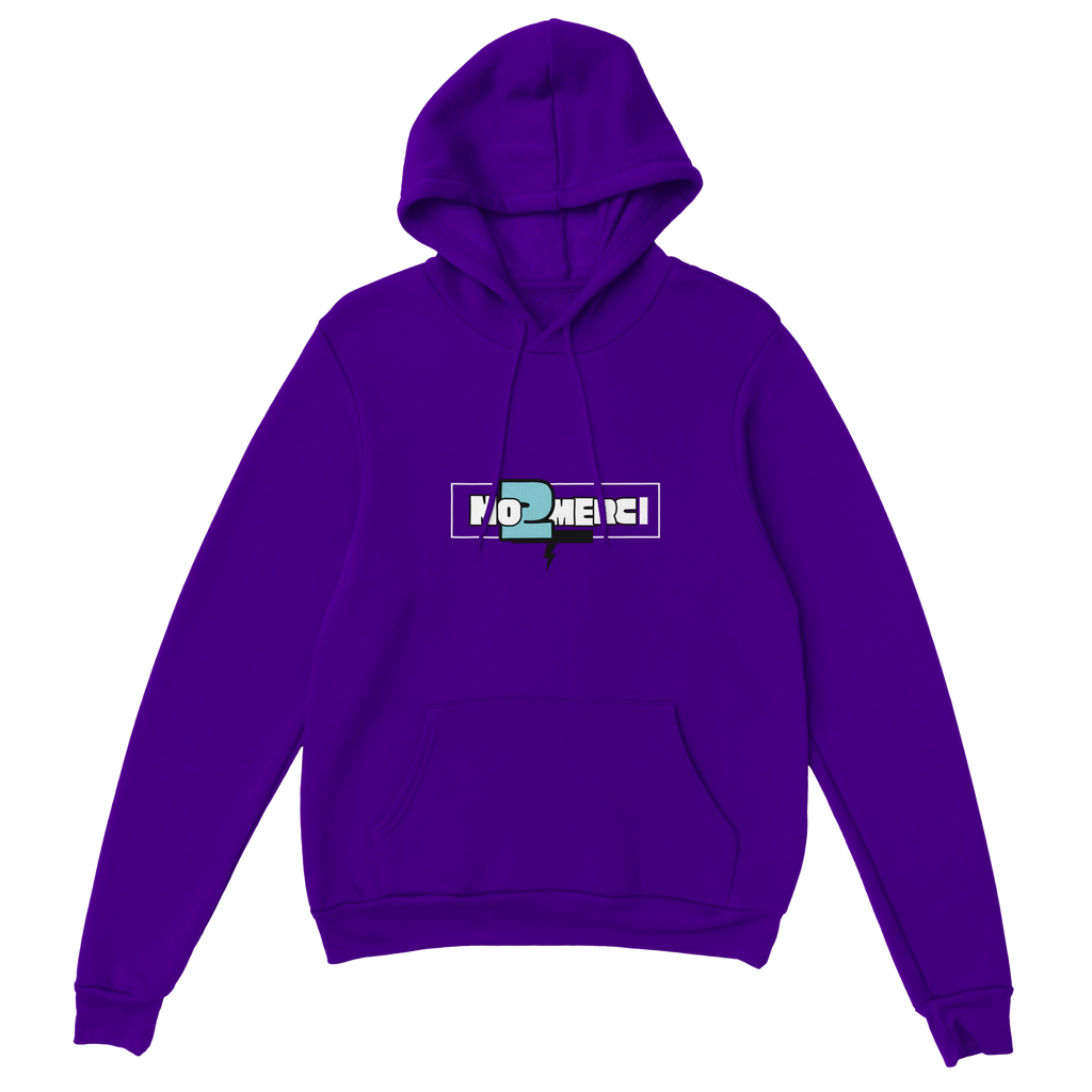 e6f4ae87-3059-478e-9d0a-2b7c738b47df