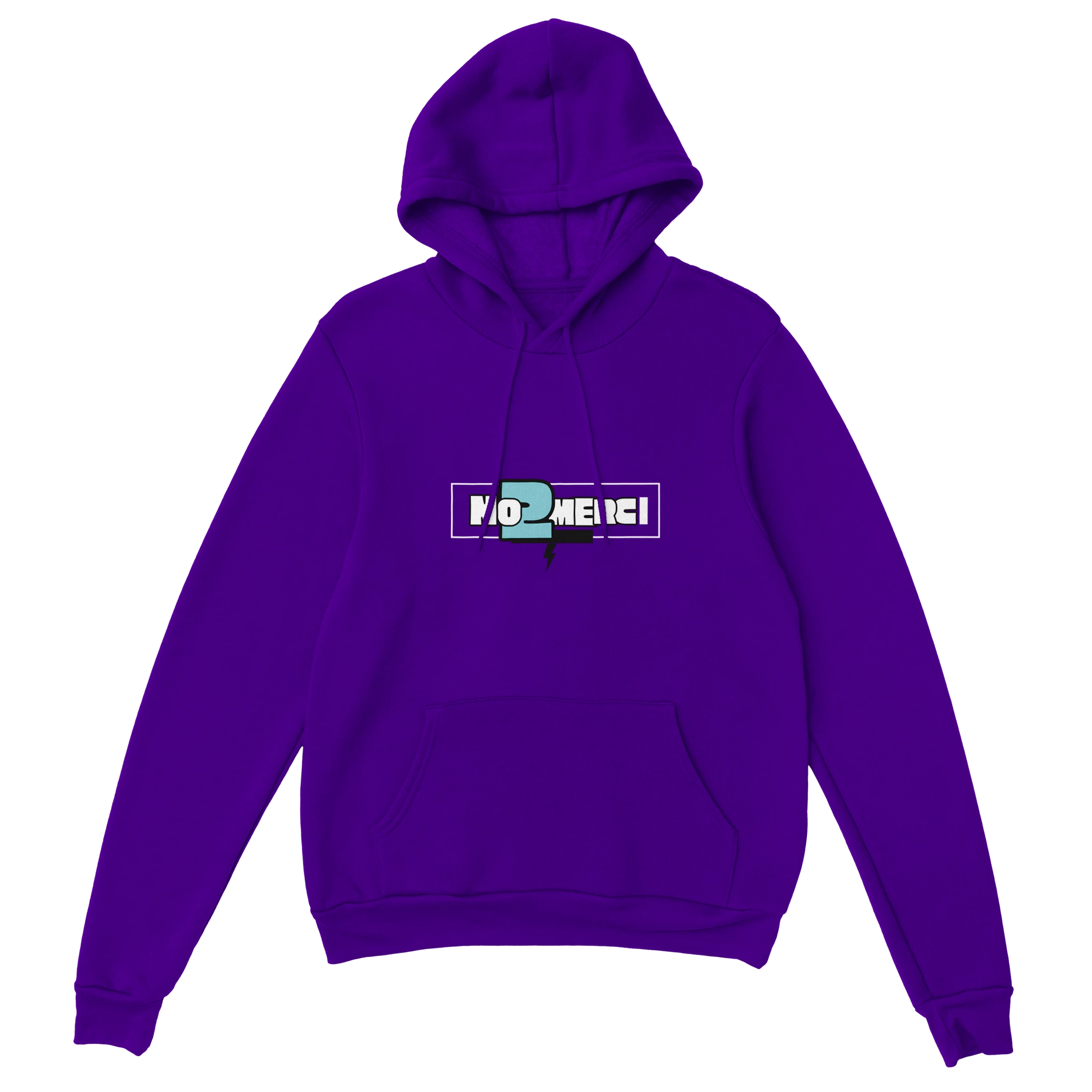 e6f4ae87-3059-478e-9d0a-2b7c738b47df