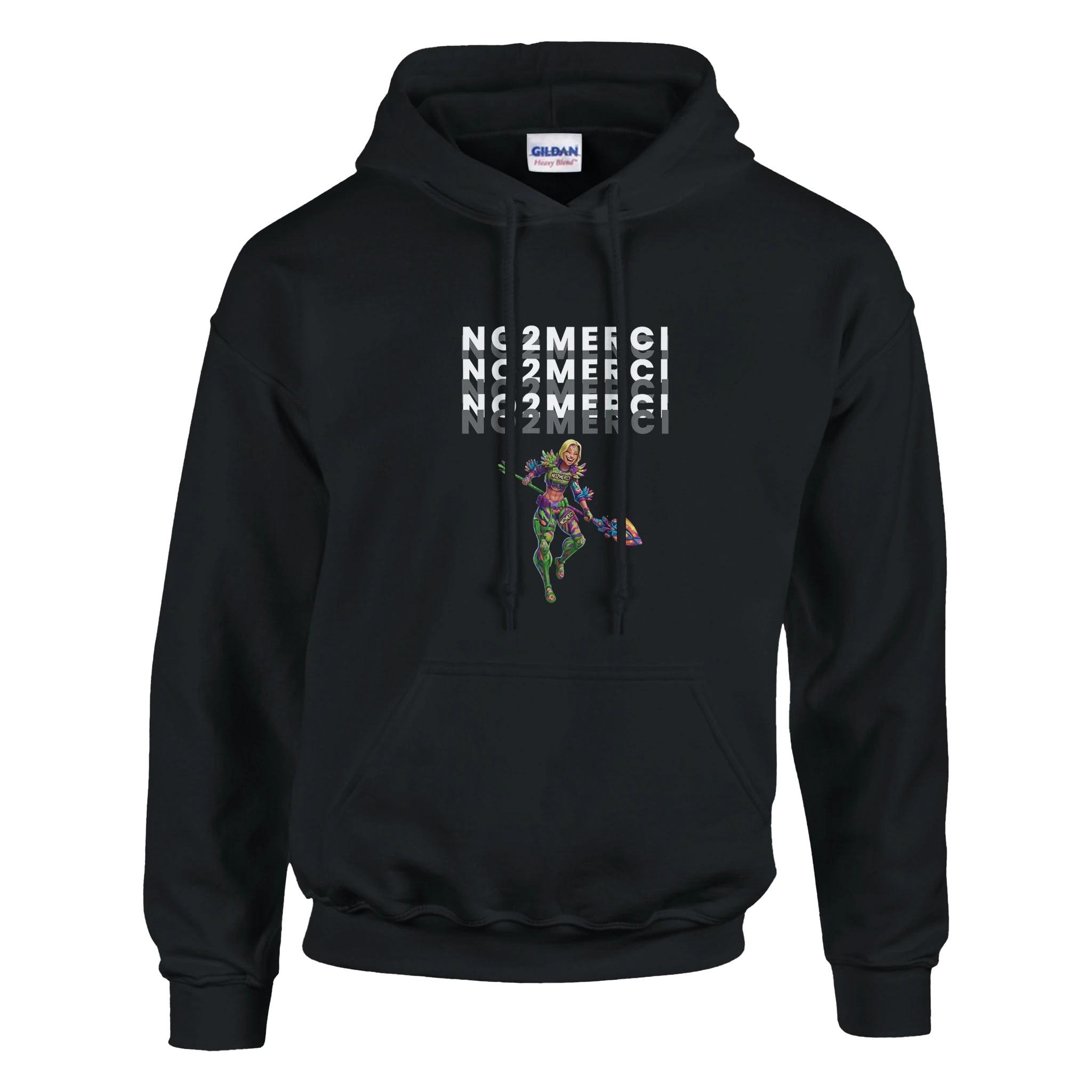 e9b22fb6-adaf-4d2f-8fb3-4c2ca12e6be7