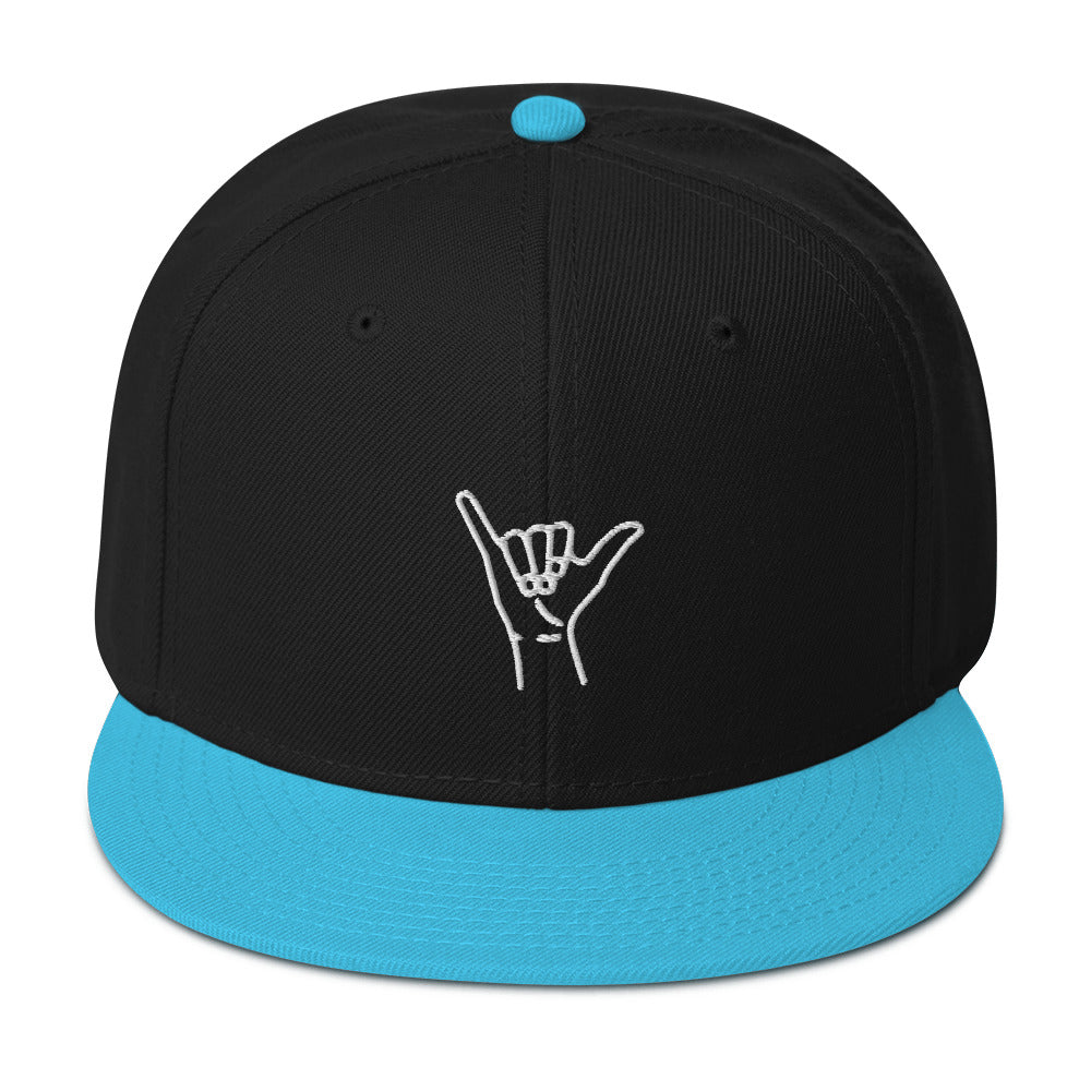 Capy