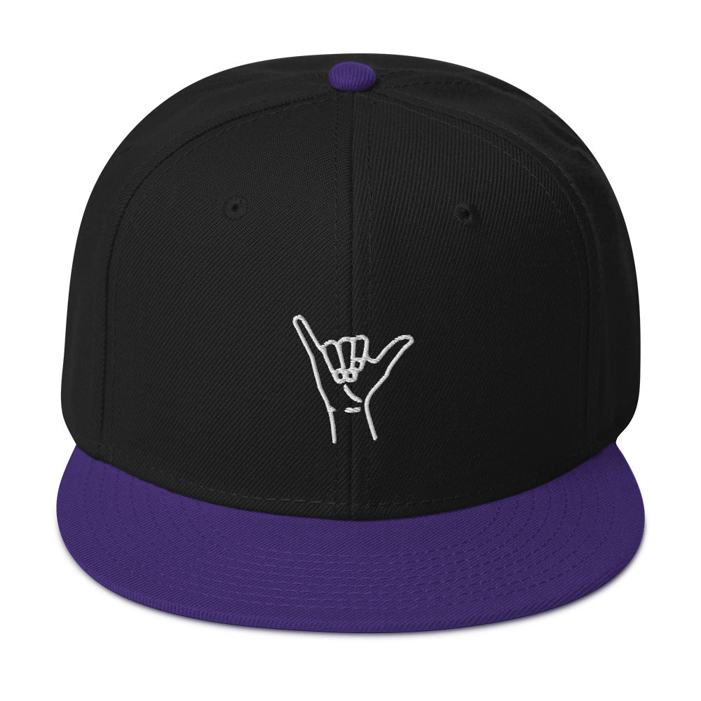 Capy