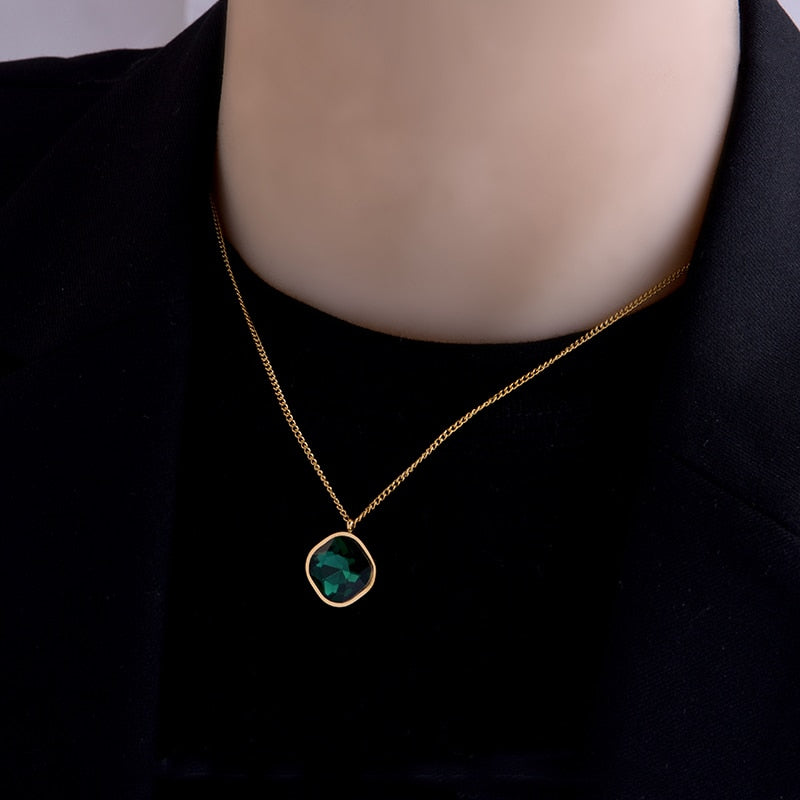 Necklace Lorena 
