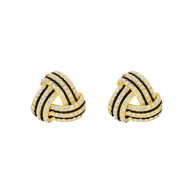Earrings Celine 