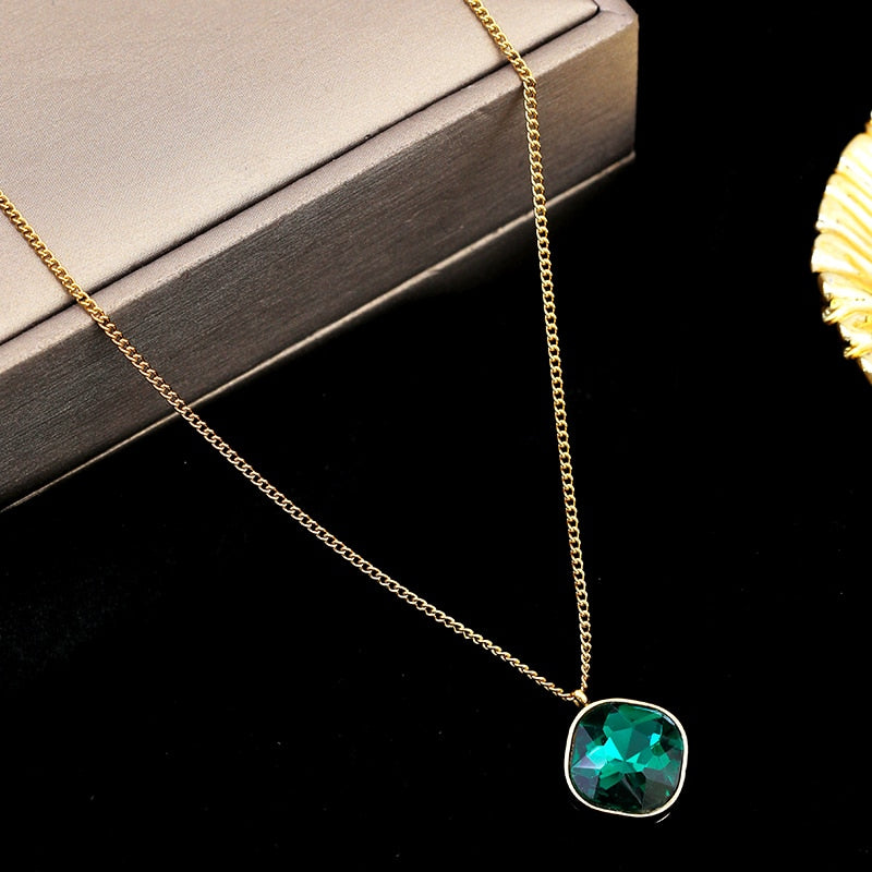 Necklace Lorena 