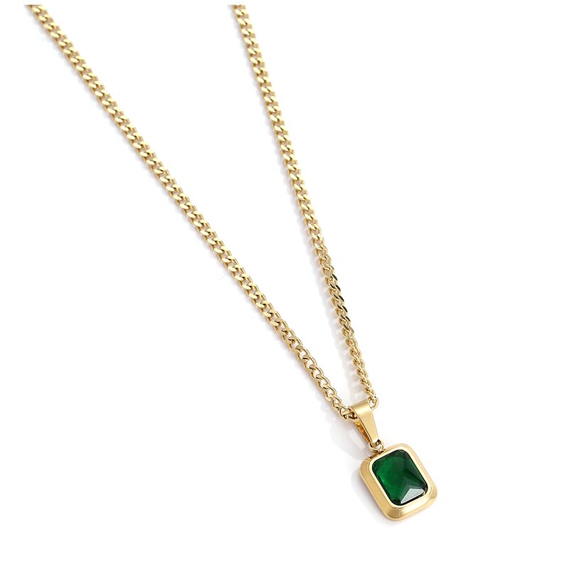 Necklace Ella 